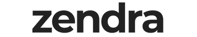 Zendra